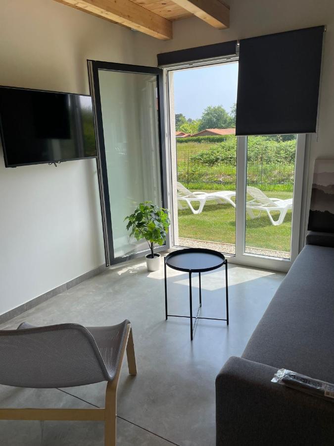 Apartamentos Aronces 库迪列罗 外观 照片